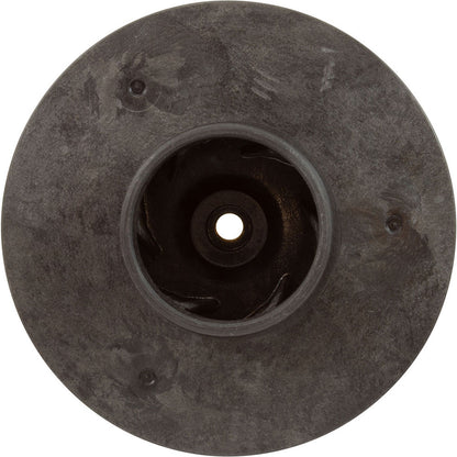 Turbine, Purex Whisperflo, 1,5 CV, Val-Pak, générique