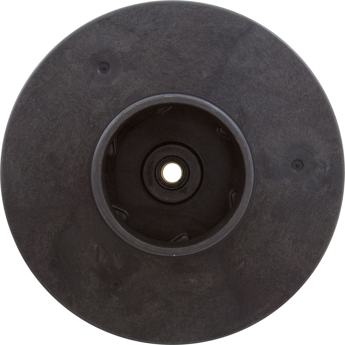 Impeller, Purex Whisperflo, 3/4 Hp, Val-Pak, Generic