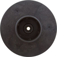 Impeller, Purex Whisperflo, 3/4 Hp, Val-Pak, Generic