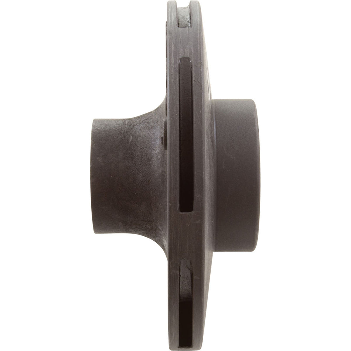 Impeller, Purex Whisperflo, 3/4 Hp, Val-Pak, Generic