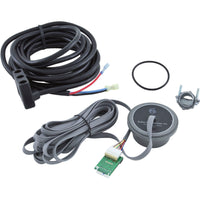 Cell Kit, Zodiac AquaPure/PureLink, 12K gal, w/25ft Cord