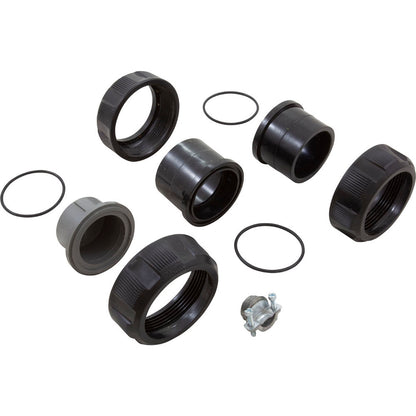 Kit de celdas, Zodiac AquaPure/PureLink, 12 000 galones, con cable de 25 pies