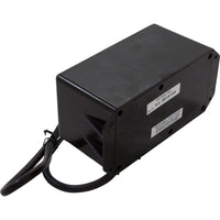 Transformer, Pentair, IntelliChlor IC15, 115v, 24v