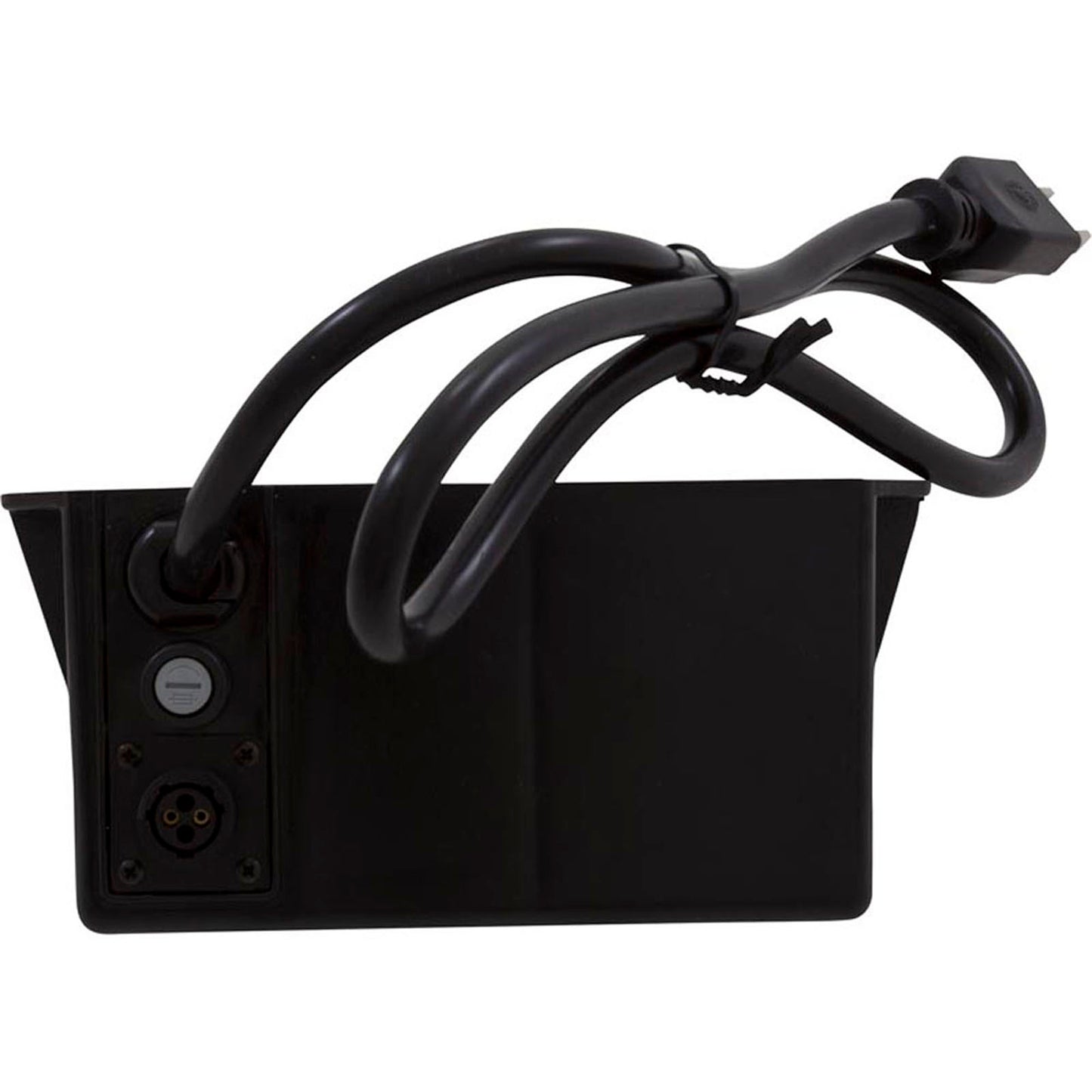 Transformer, Pentair, IntelliChlor IC15, 115v, 24v