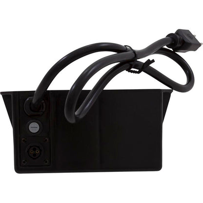 Transformer, Pentair, IntelliChlor IC15, 115v, 24v