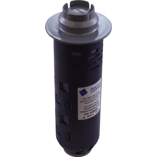 Cartouche minérale, DuoClear/Nature2, pour 25 000