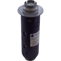 Cartouche minérale, DuoClear/Nature2, pour 35K