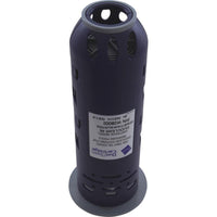 Cartouche minérale, DuoClear/Nature2, pour 45K, quantité 1