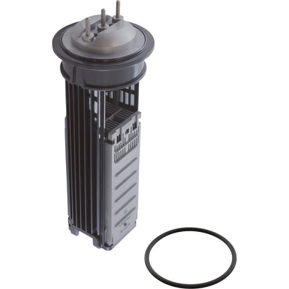 Cell Kit, Nature2 Fusion Soft 1400, with O-Ring