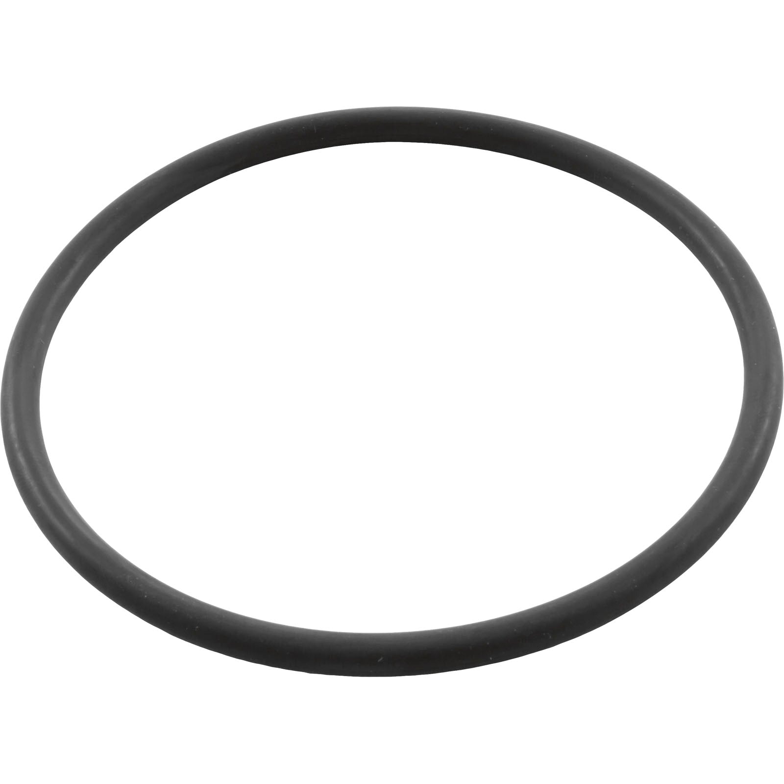 Cell Kit, Nature2 Fusion Soft 700, with O-Ring