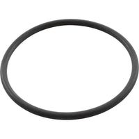 Cell Kit, Nature2 Fusion Soft 700, with O-Ring