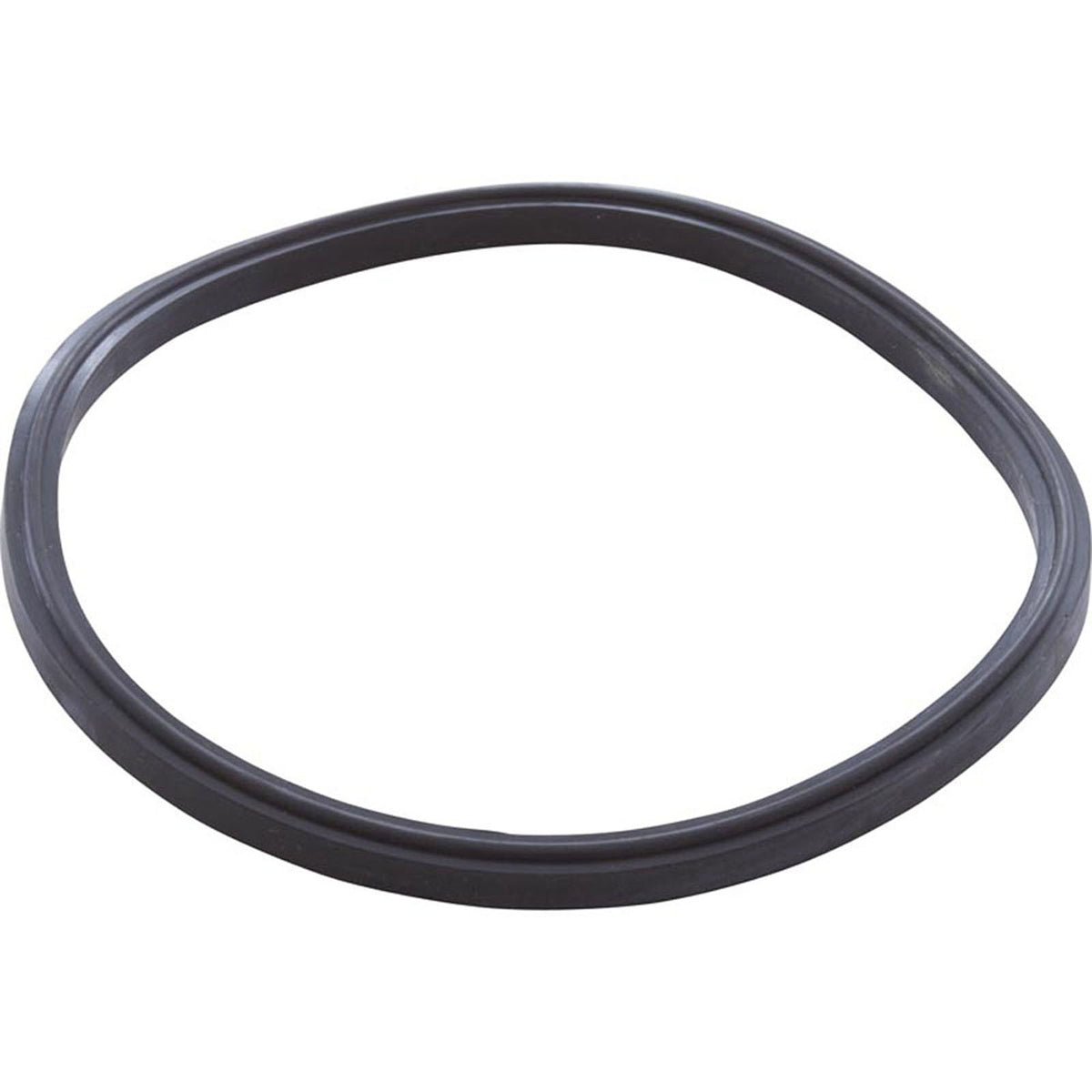 Cell Kit, Nature2 Fusion Soft 700, with O-Ring