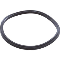 Cell Kit, Nature2 Fusion Soft 700, with O-Ring