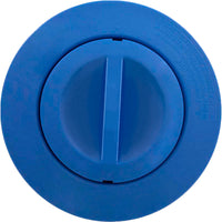 Tablet Dispenser, Rainbow 330, 1" or 3" Tabs, Floating