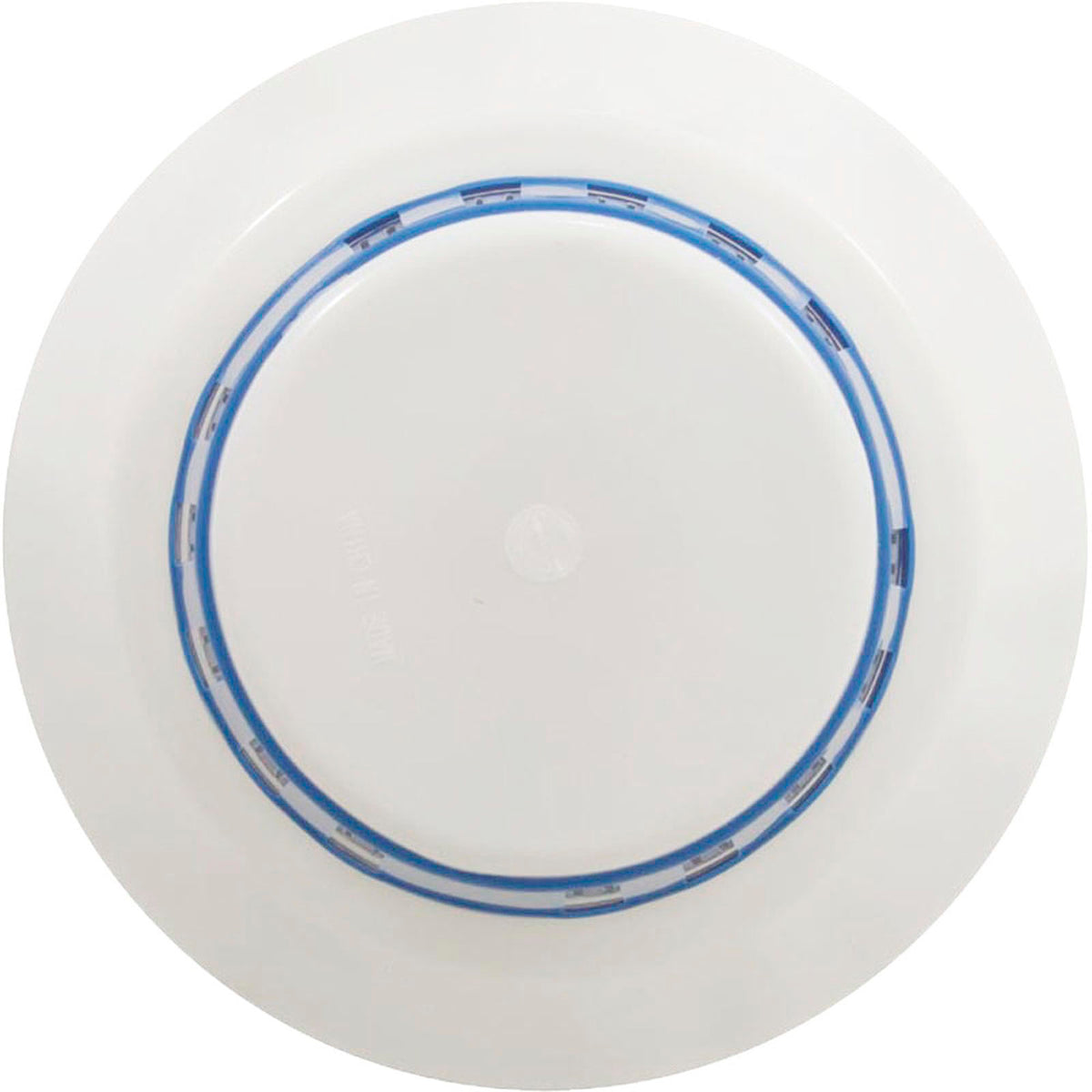 Tablet Dispenser, Rainbow 330, 1" or 3" Tabs, Floating