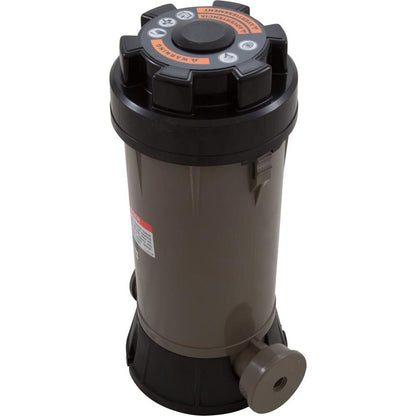 Brominator, Off-Line, Hayward CL220BR