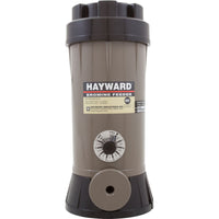 Brominateur, hors ligne, Hayward CL220BR