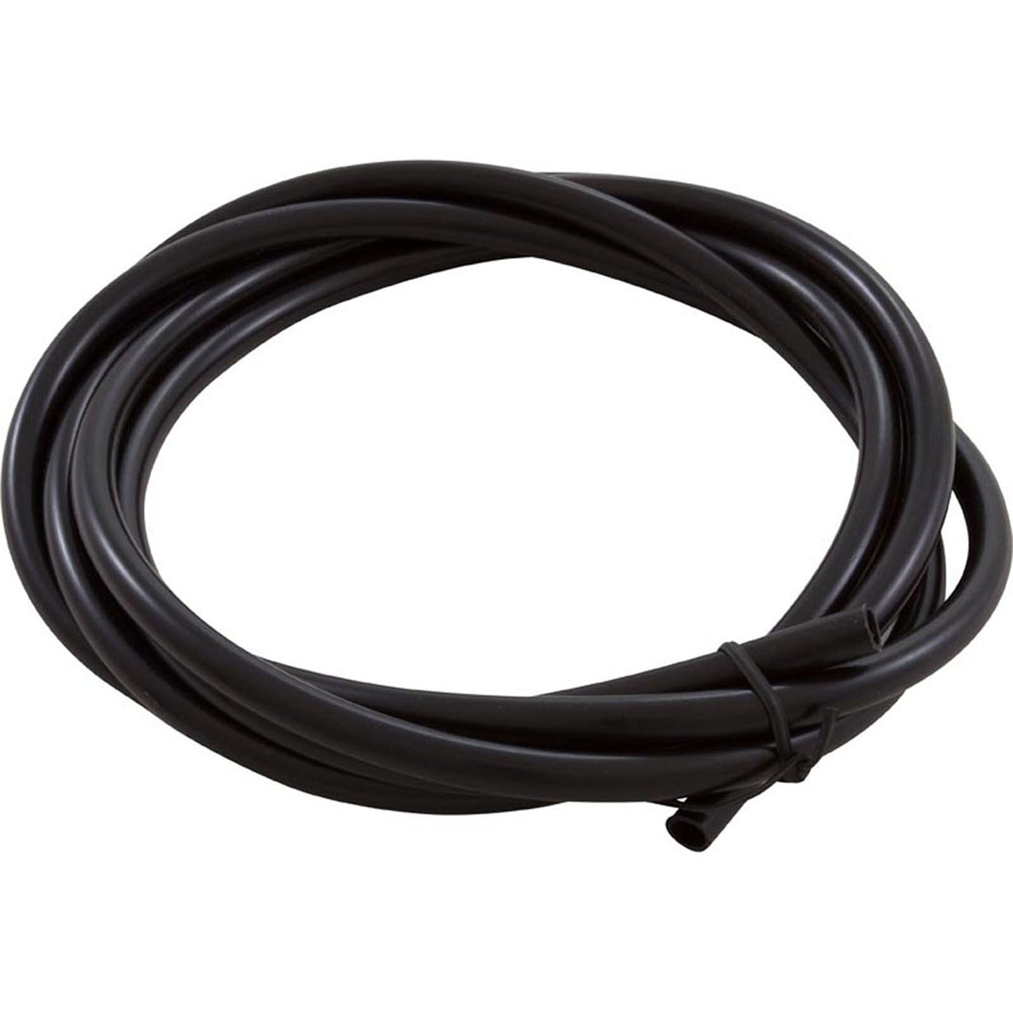 Brominator, Off-Line, Hayward CL220BR