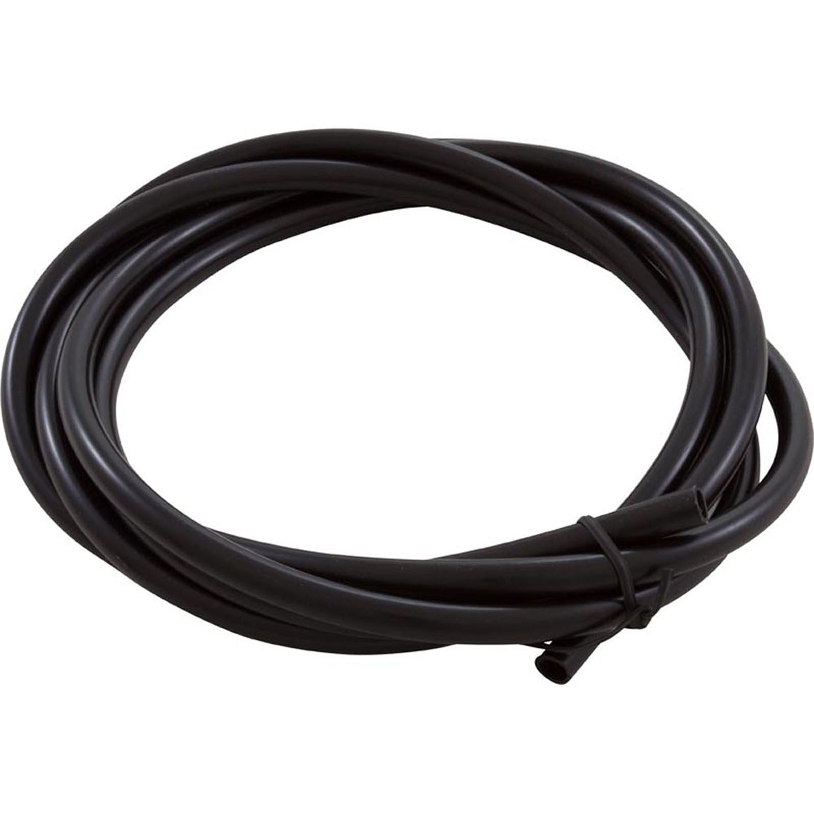 Brominator, Off-Line, Hayward CL220BR