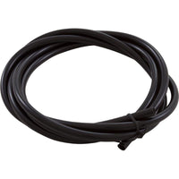 Brominateur, hors ligne, Hayward CL220BR