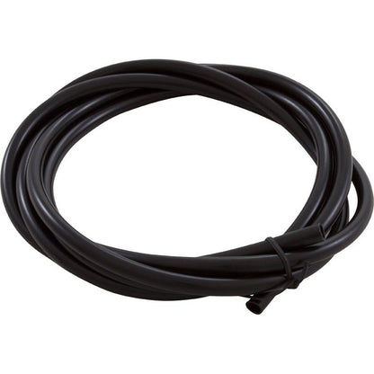 Brominator, Off-Line, Hayward CL220BR