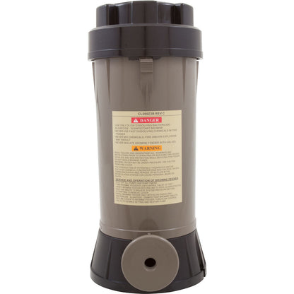 Brominator, Off-Line, Hayward CL220BR