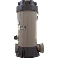 Brominateur, hors ligne, Hayward CL220BR