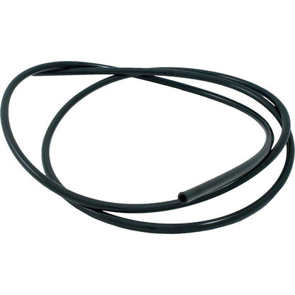 Alimentador de tabletas, modelo Rainbow 300, pestañas de 1" o 3"