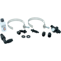 Tablet Feeder, Rainbow Model 300, 1" or 3" Tabs
