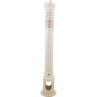 Doseur de chlore/brome, Rainbow Pentair 300-29, hors ligne