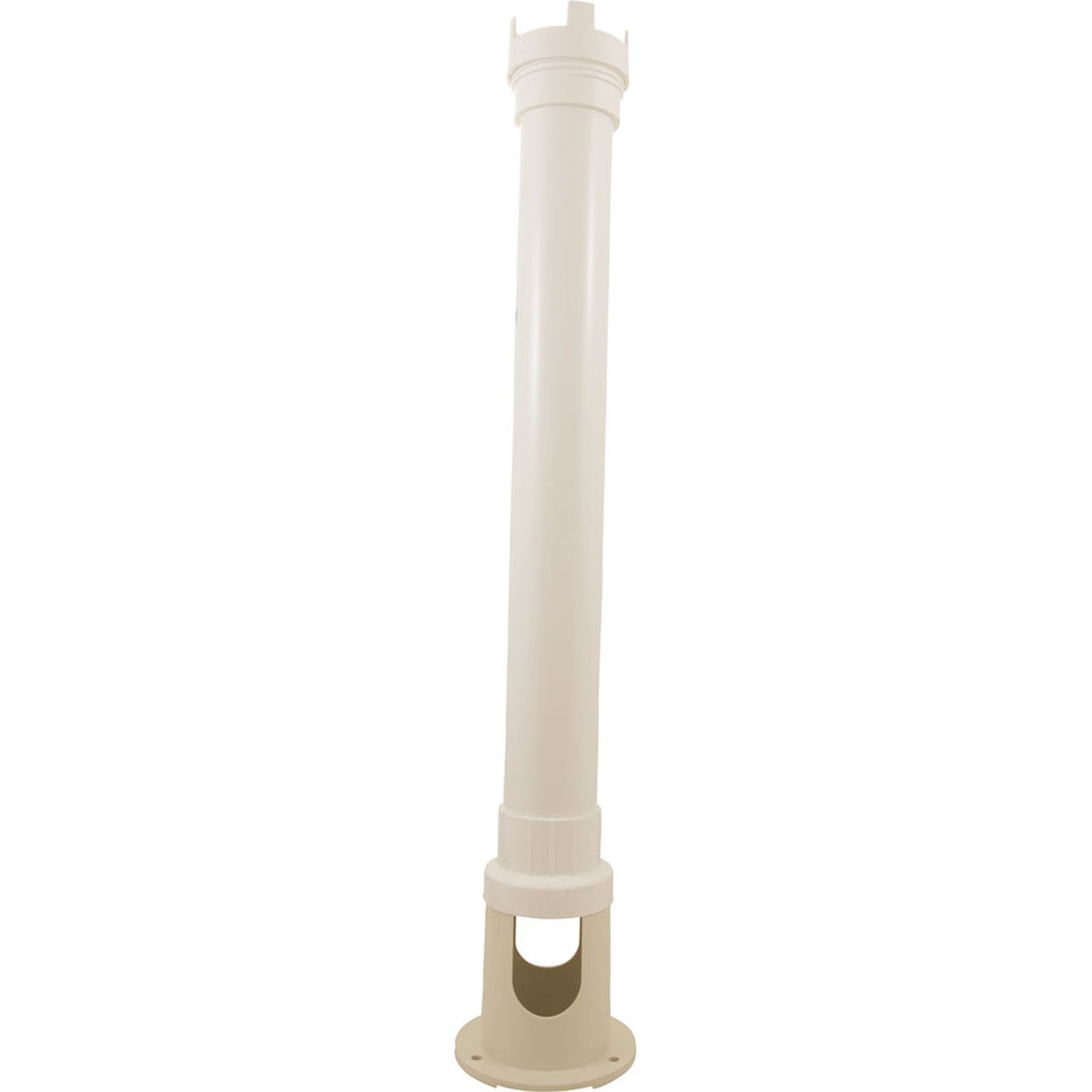 Chlorine/Bromine Feeder, Rainbow Pentair 300-29, Off-Line