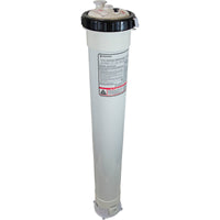 Distributeur automatique de nourriture haute capacité, Rainbow Pentair HC-3340