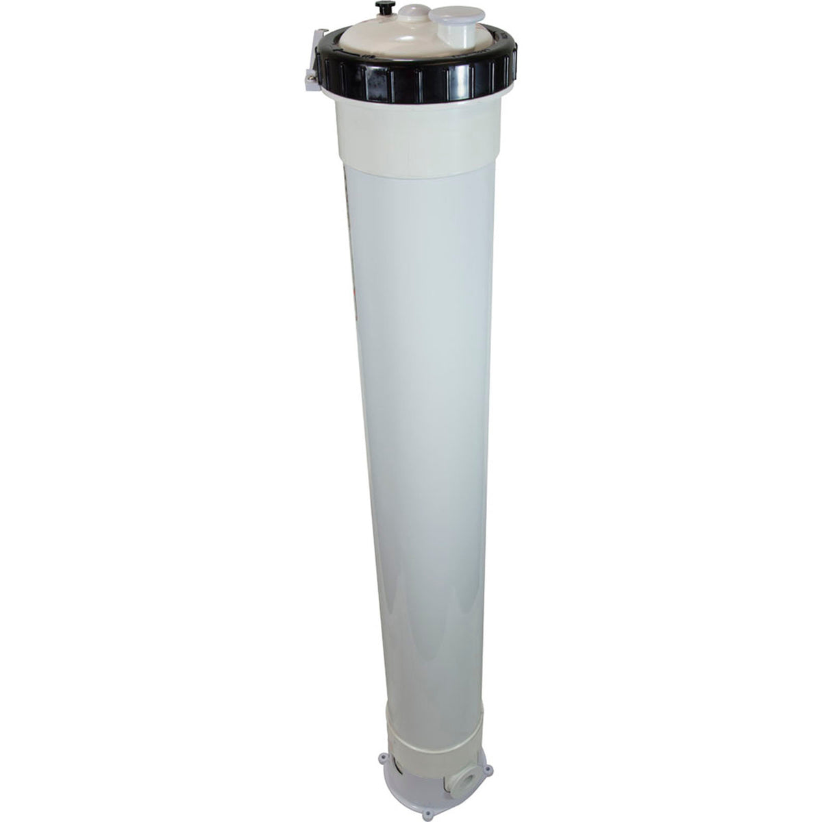 High Capacity Automatic Feeder, Rainbow Pentair HC-3340