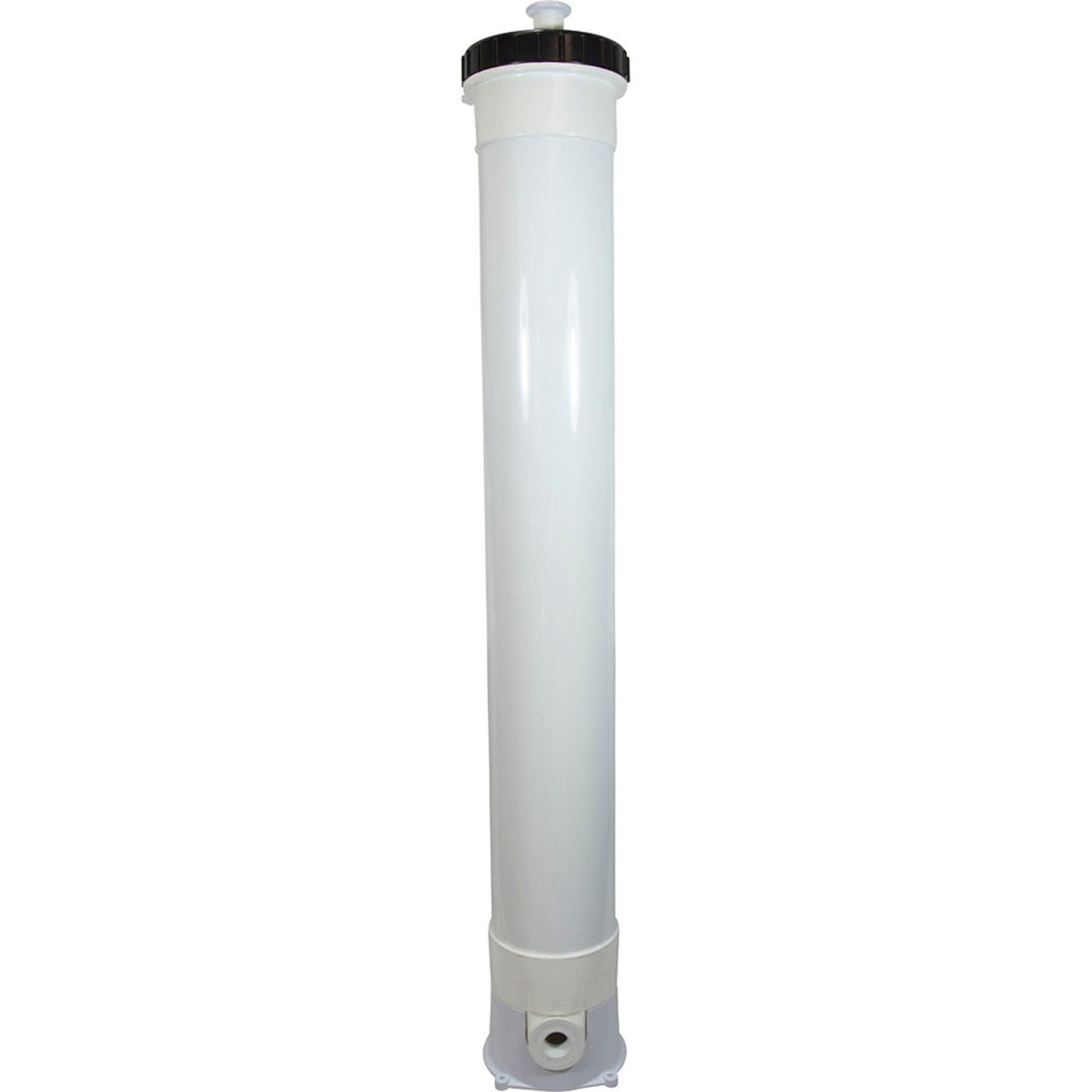 High Capacity Automatic Feeder, Rainbow Pentair HC-3340