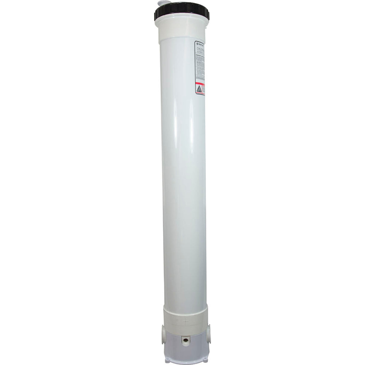 High Capacity Automatic Feeder, Rainbow Pentair HC-3340