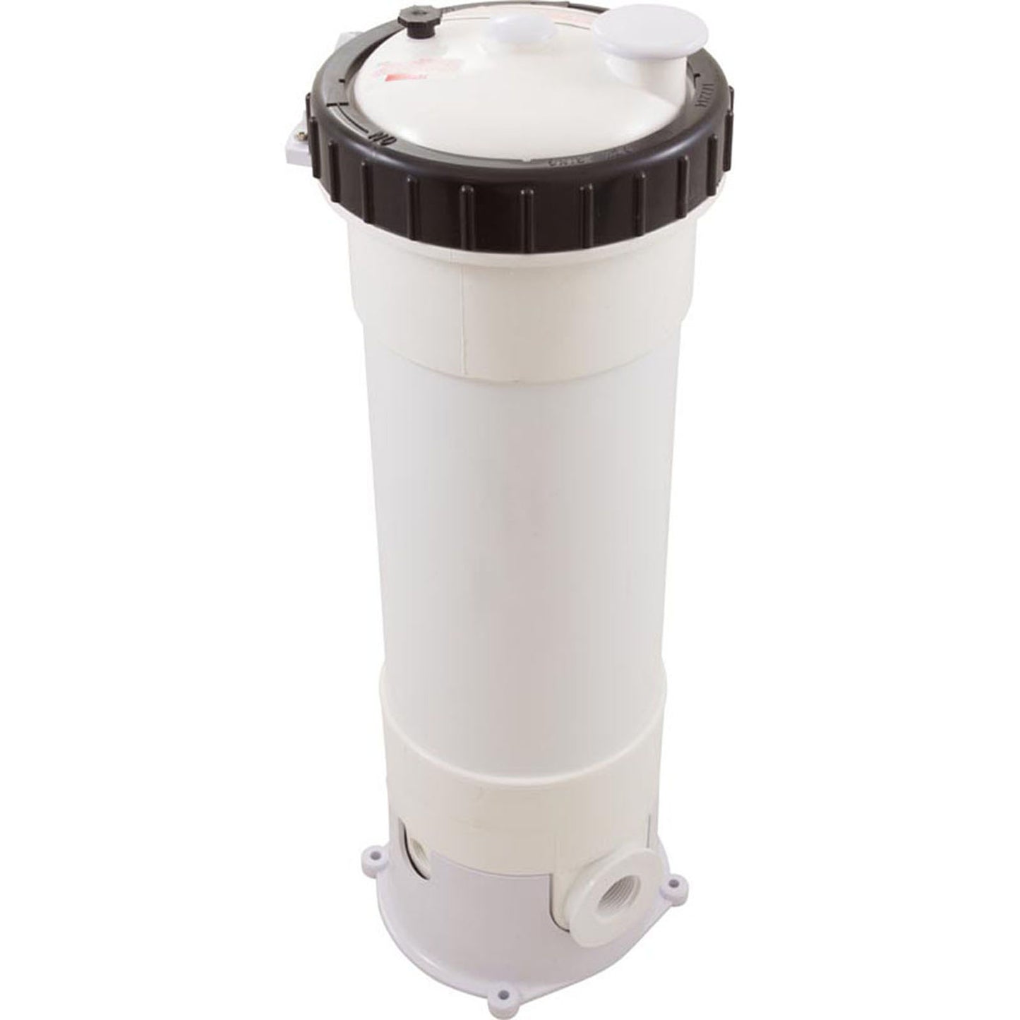 High Capacity Automatic Feeder, Rainbow Pentair HC-3315