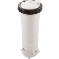 Alimentador automático de alta capacidad Rainbow Pentair HC-3315