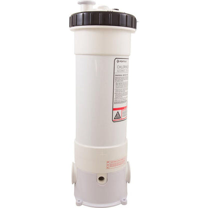 High Capacity Automatic Feeder, Rainbow Pentair HC-3315
