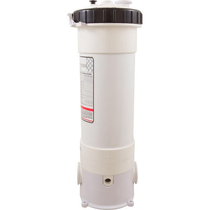 High Capacity Automatic Feeder, Rainbow Pentair HC-3315