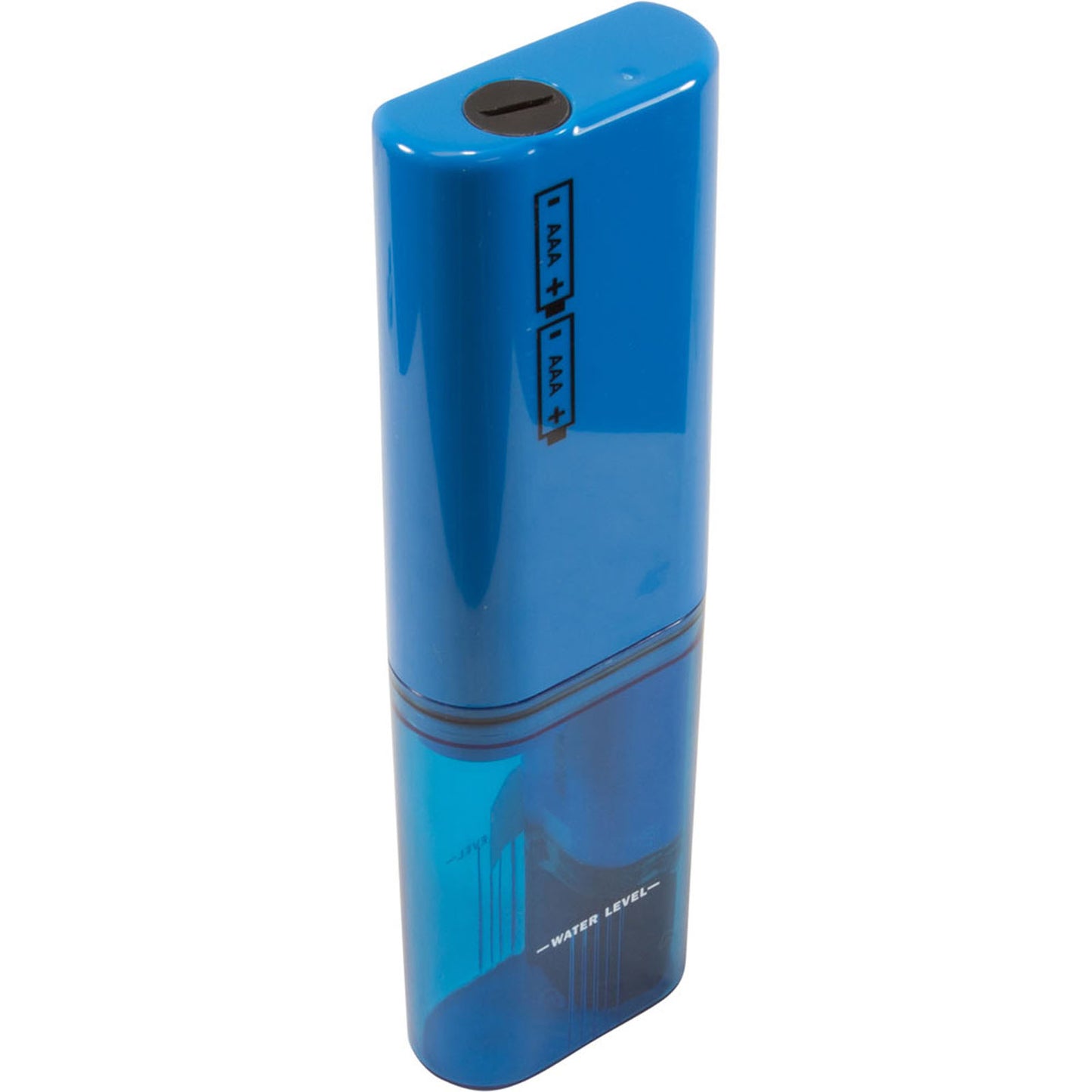 Digital Test Meter, Solaxx SafeDip, 6 in 1