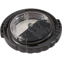 Winterizing Cap, Jandy Pro Series TruClear Chlorinator