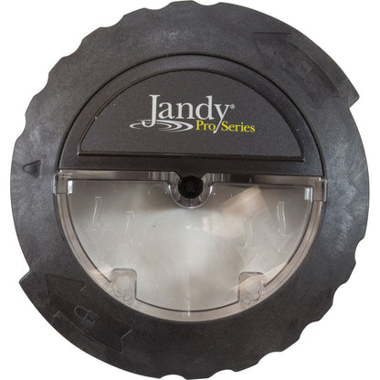 Winterizing Cap, Jandy Pro Series TruClear Chlorinator