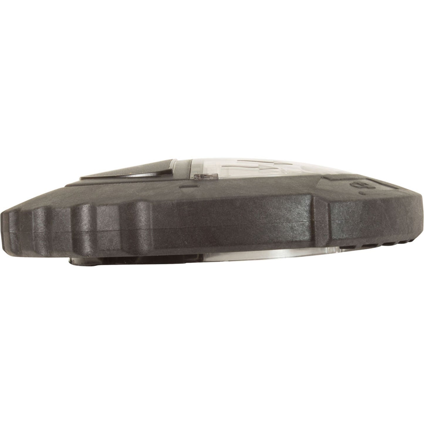 Winterizing Cap, Jandy Pro Series TruClear Chlorinator