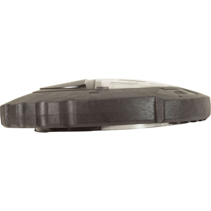 Winterizing Cap, Jandy Pro Series TruClear Chlorinator