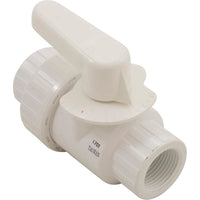 Válvula de control, alimentadores automáticos Pentair HC-3315/3330/3340