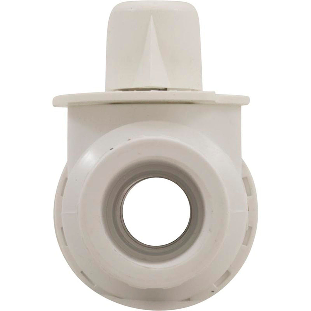 Válvula de control, alimentadores automáticos Pentair HC-3315/3330/3340