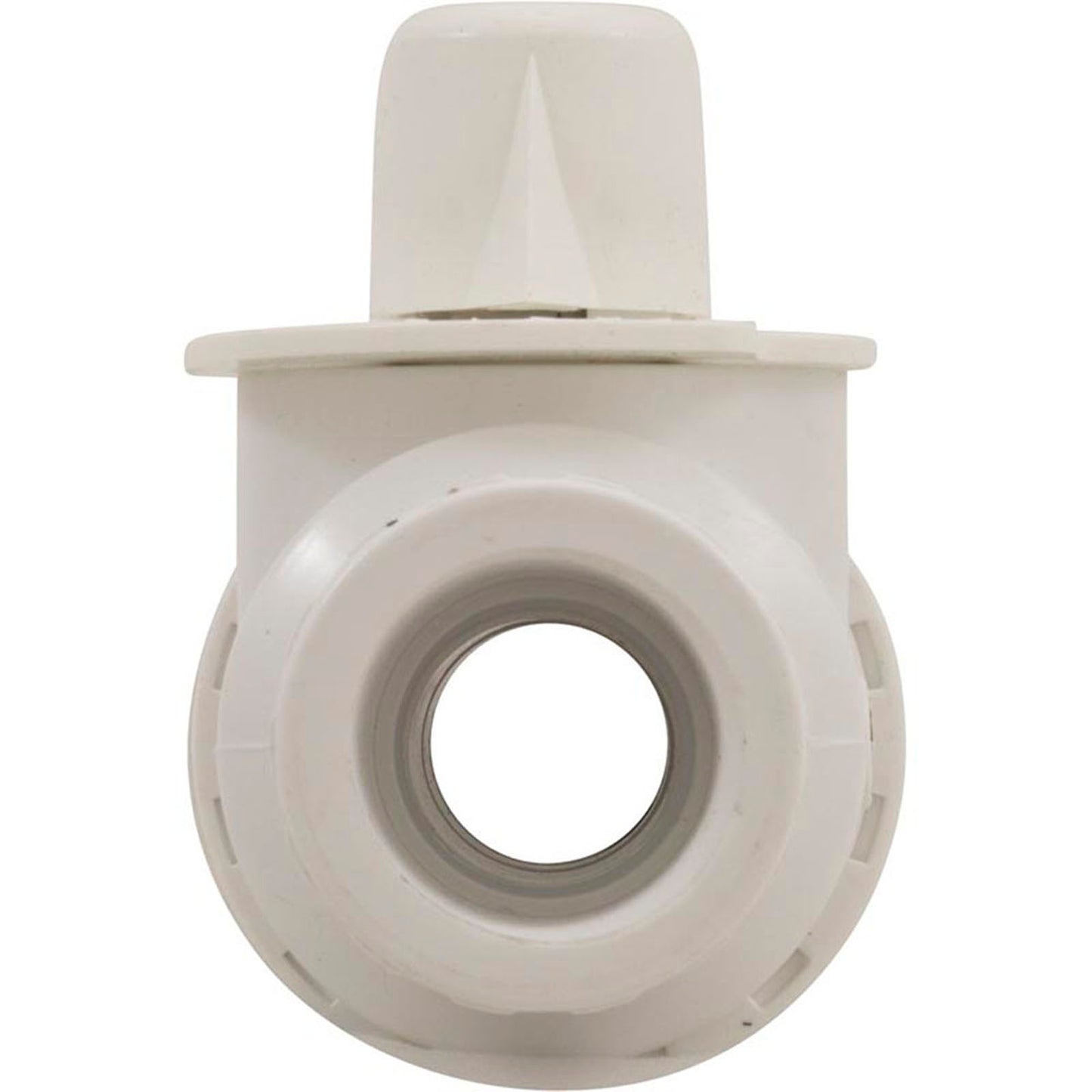 Control Valve, Pentair, HC-3315/3330/3340 Automatic Feeders