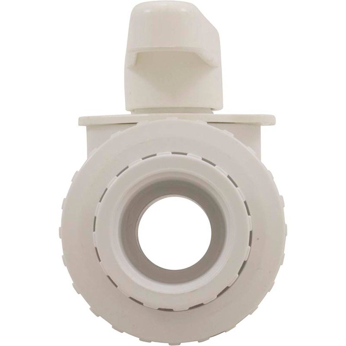 Control Valve, Pentair, HC-3315/3330/3340 Automatic Feeders