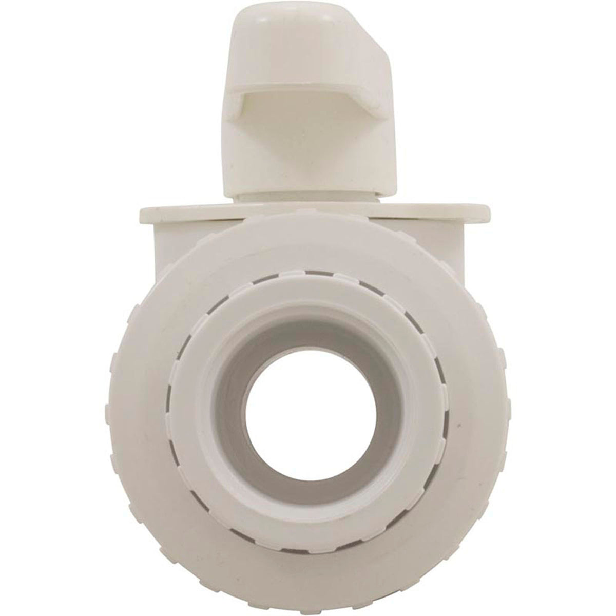 Control Valve, Pentair, HC-3315/3330/3340 Automatic Feeders