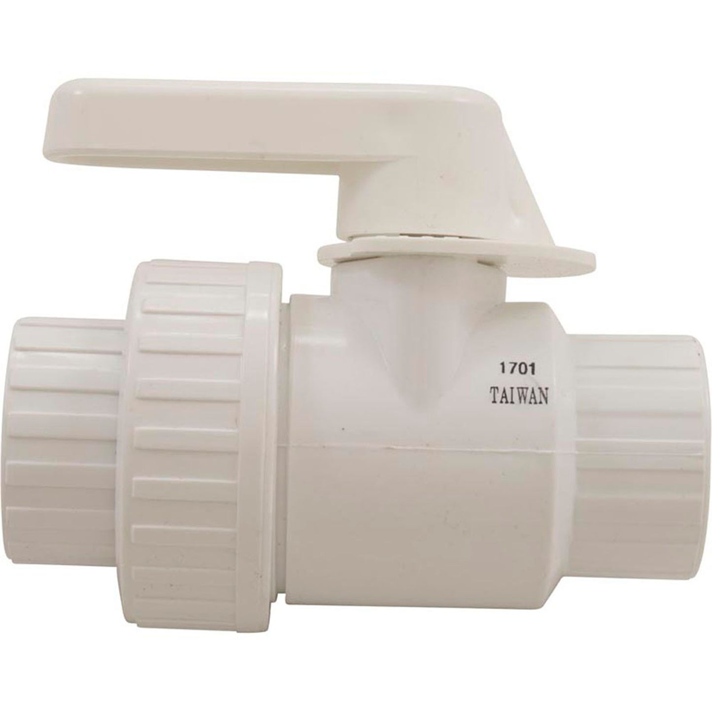 Control Valve, Pentair, HC-3315/3330/3340 Automatic Feeders